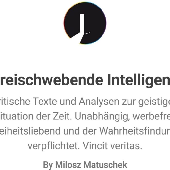 Milosz-Matuschek-Blog-Freischwebende-Intelligenz