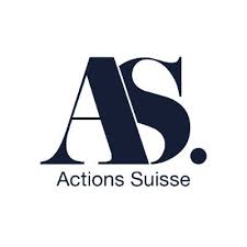 Actions-Suisse-Logo-blanc