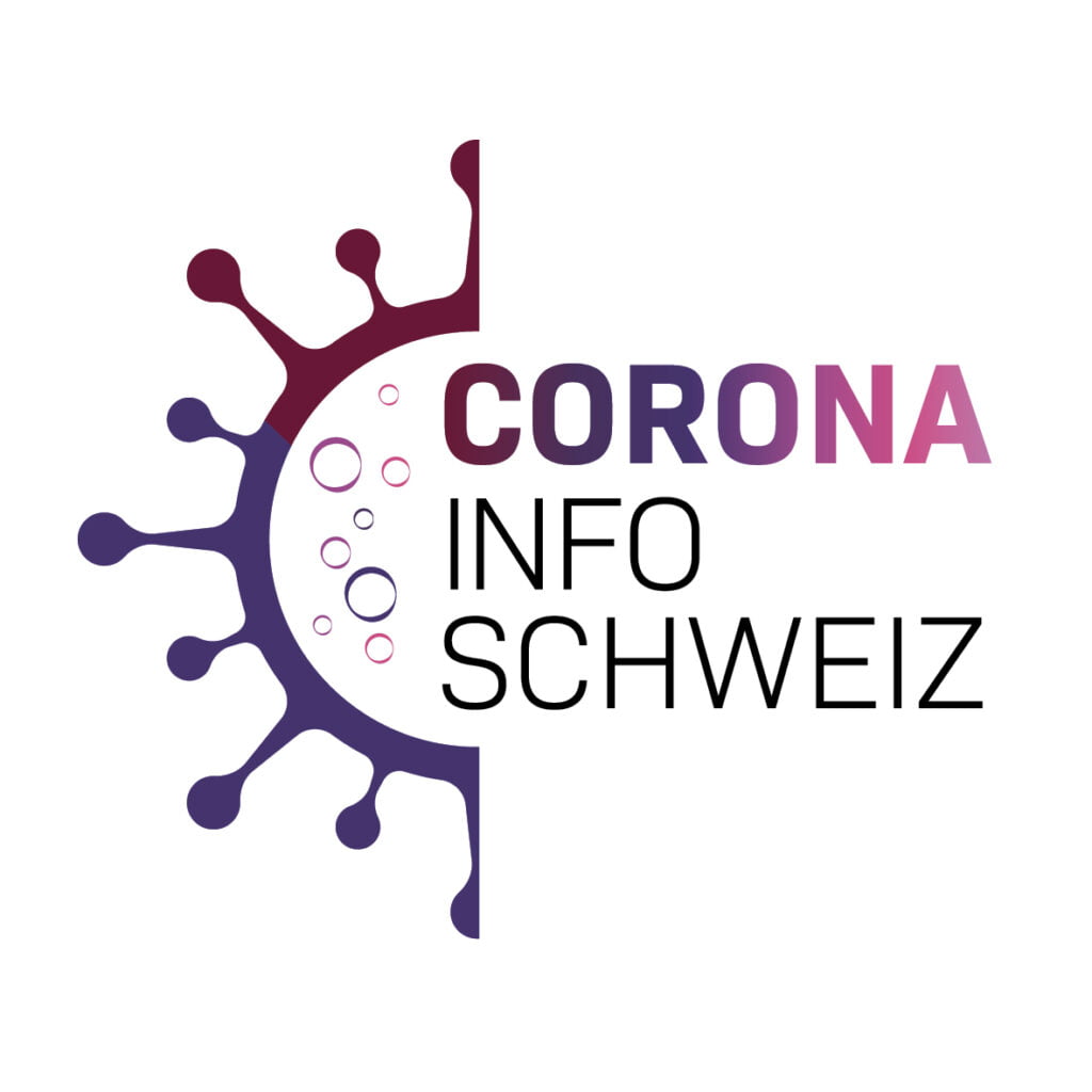 Corona Info Schweiz