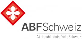 Aktionsbündnis Freie Schweiz (ABF Schweiz)